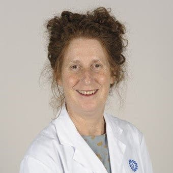 Eijsermans, M.J.C.   (Rian)