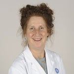 Foto van Eijsermans, M.J.C.   (Rian)