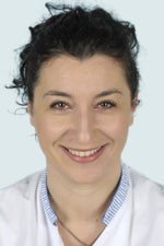 Foto van Hot, E. (Enisa) 