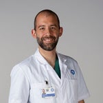 Foto van Guglielmo, M.   (Marco)