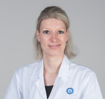 Looijen, S.C.   (Sophie)