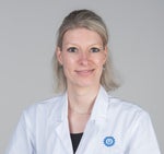 Foto van Looijen, S.C.   (Sophie)