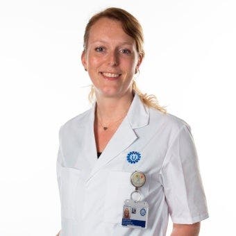 Luteijn, A.   (Anne)