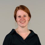 Foto van Rosenberg, L.P.   (Lotte)