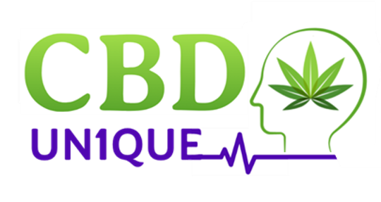 CBD logo