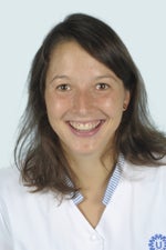 Foto van Weiler, V.   (Viktoria)