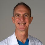 Foto van Schoof, P.H.   (Paul)