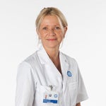 Foto van Lunteren, E.R.  van (Eke)