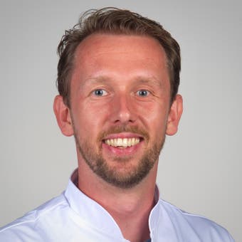 Jalink, M.B.   (Maarten)