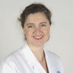 Foto van Overbeeke-van Os, I 