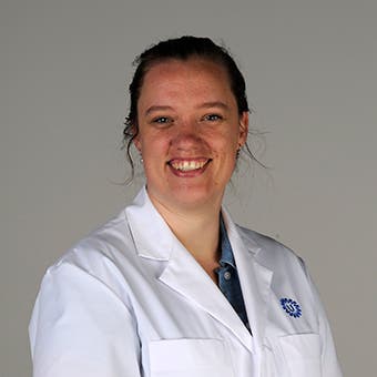 Heteren, Y.  van (Yara)