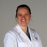 Foto van Heteren, Y.  van (Yara)