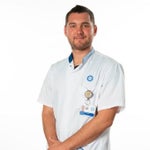 Foto van Herwaarden, O.M.  van (Olmo)