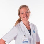 Foto van Bloemert, T.   (Trijntje)