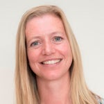 Foto van Schaake, MSc, A.A. 