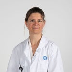 Foto van Zijlmans, G.J.M.