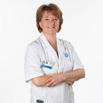 Foto van Feitz-Ulenkate, M.A.P.   (Marian)