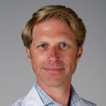 Foto van Kuin, R.R.G.   (Rob)