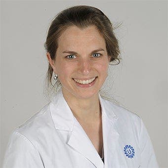 Kievit, A.  de (Anne)