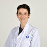 Foto van Nieuwenhove, E.  van (Erika)