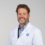 Foto van Eijsden, P.  van  (Pieter)