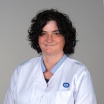 Foto van Niesen, C.L.M.J.   (Claire)