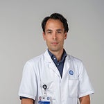 Foto van Oerlemans, M.I.F.J.   (Marish)