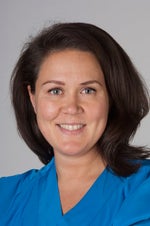 Foto van Maas, L.   (Linde)