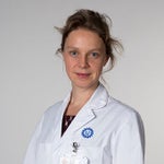 Foto van Loon, I.N. (Ismay)  van