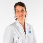 Foto van Hopman, S.M.J.  