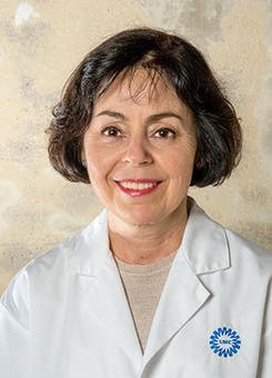 Fernandez Gallardo, M.A.   (Arancha)