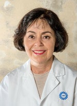 Foto van Fernandez Gallardo, M.A.   (Arancha)