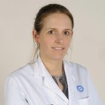 Foto van Lely, A.T.   (Titia)