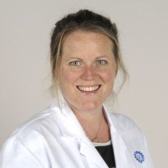 Thiel, R.E.  van (Rose)