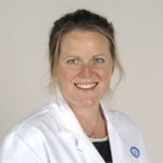 Foto van Thiel, R.E.  van (Rose)