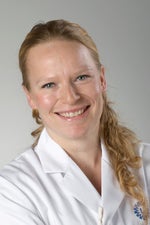 Foto van Nijkeuter , M.    (Mathilde)