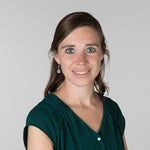 Foto van Korevaar-Streef , P.A. (Petra) 