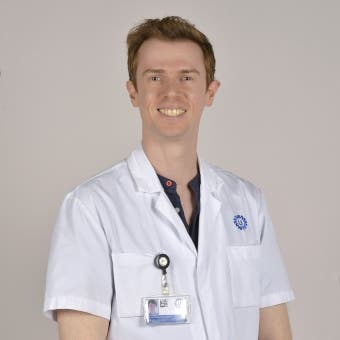 Wijk, W.H.S.  van (Sebastiaan)