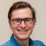 Foto van Wielemans, S. (Stijn) 