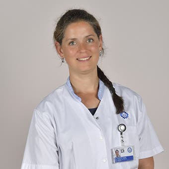 Fahner, J.C.   (Jurrianne)