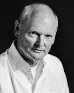 Foto van Solinge, W.W. van