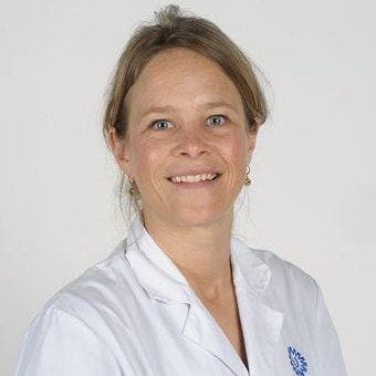 Ruskamp, J.M.   (Jopje)