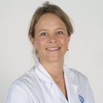 Foto van Ruskamp, J.M.   (Jopje)