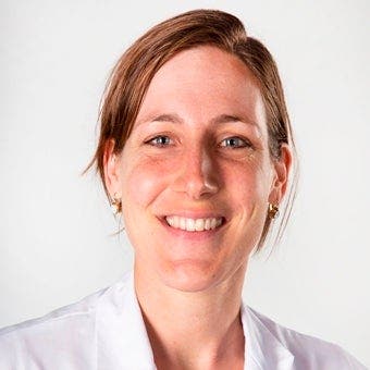 Portret Karijn Suijkerbuijk