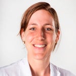 Foto van Suijkerbuijk, K.P.M.   (Karijn)