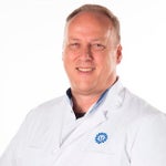 Foto van Bie , D.  de  (Dennis)