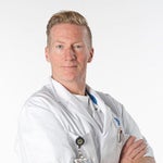 Foto van Sjollema-Reker, B.F.G.H. (Bart) 