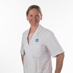 Foto van Flint, C.A.   (Corien)