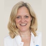 Foto van Boogaard, M.J.H.  van den (Marie-Jose)