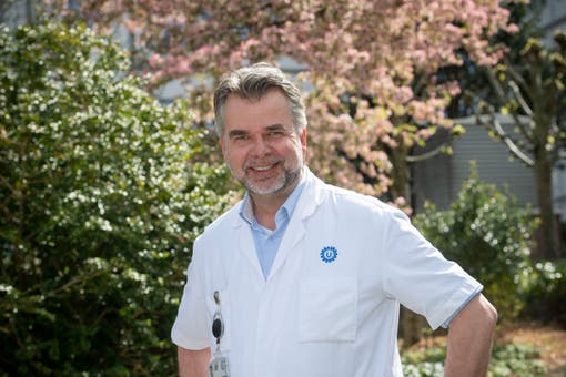 Sieswerda, G.T.J.   (Gertjan)